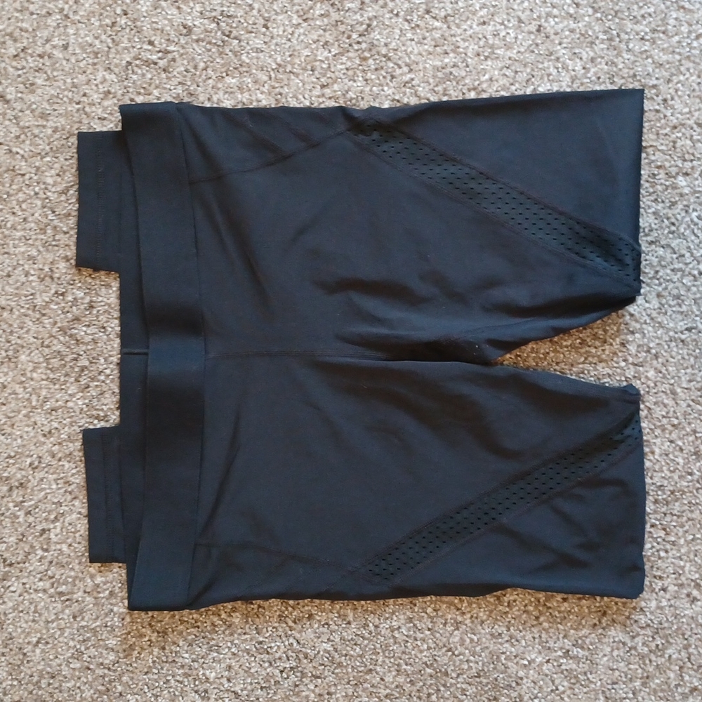 Gap Leggings - Picture 2 of 8